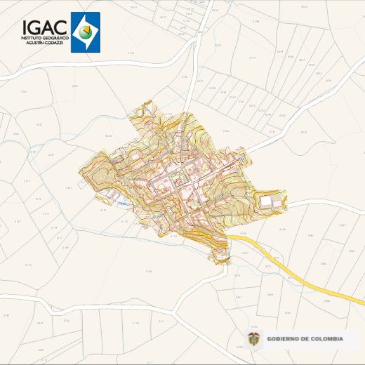 overview