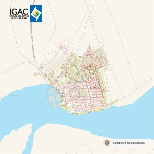 overview