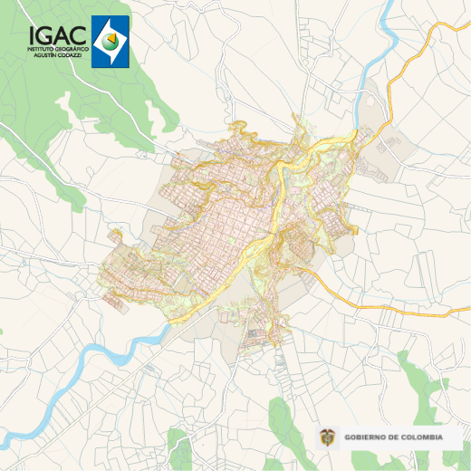 overview
