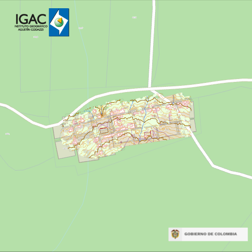 overview