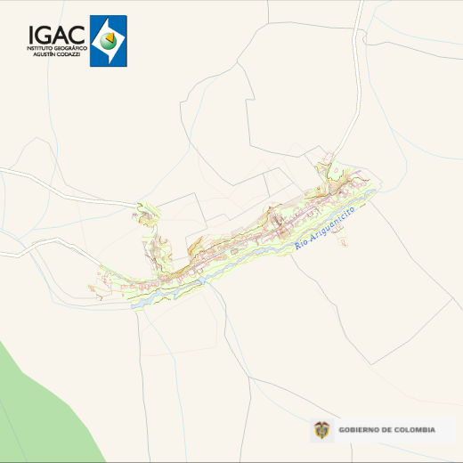 overview