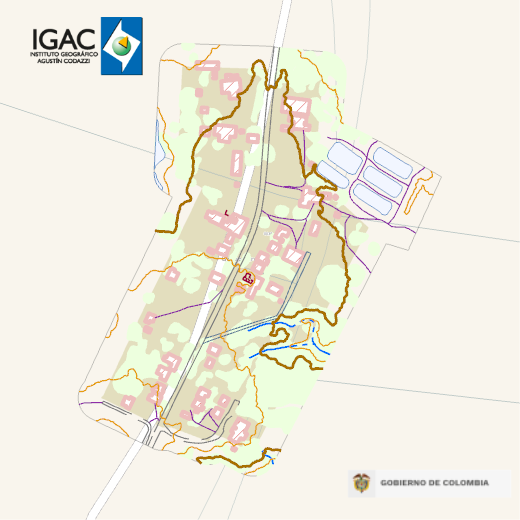 overview