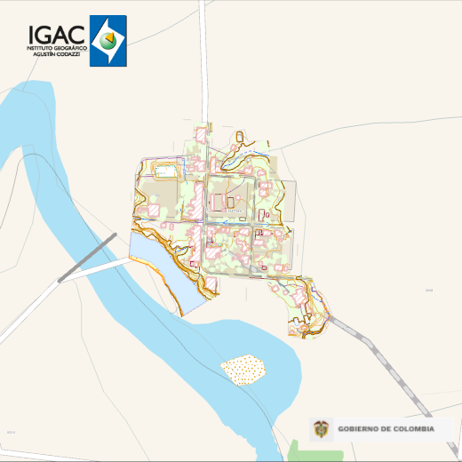 overview