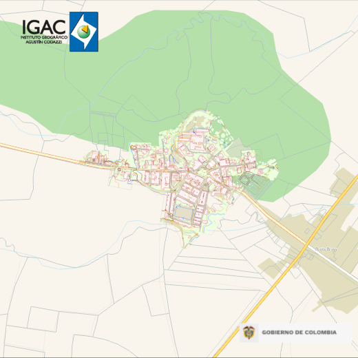 overview