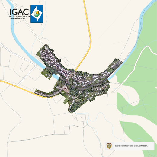 overview