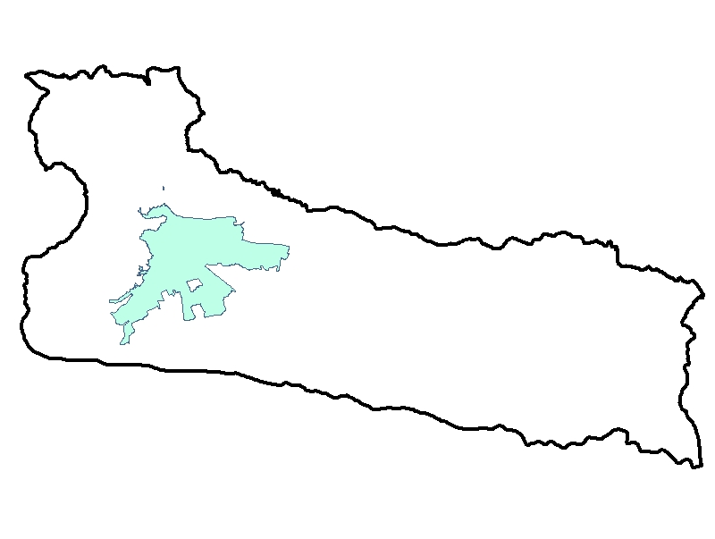 overview