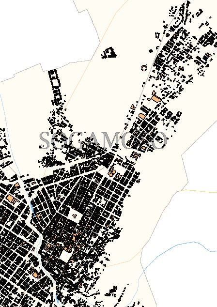 overview