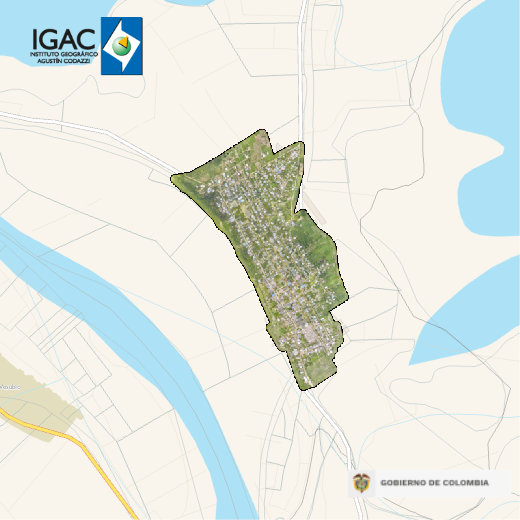 overview