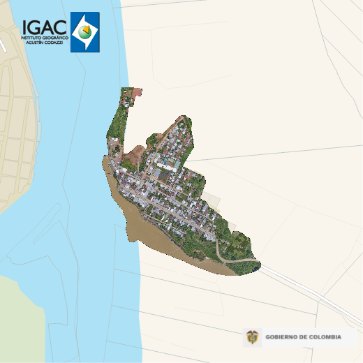 overview