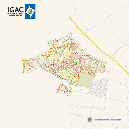 overview