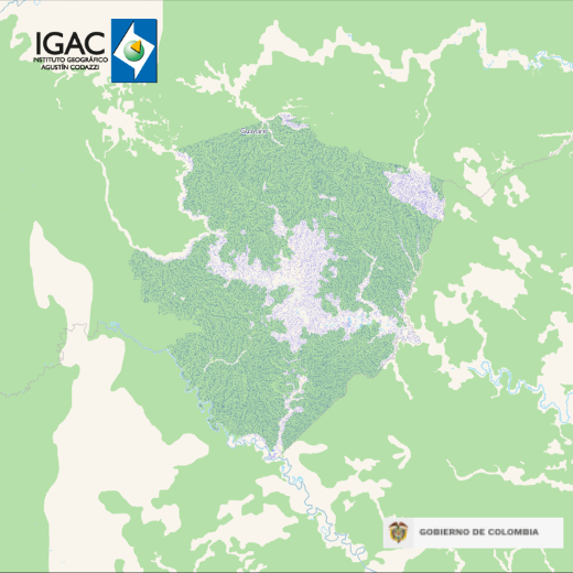 overview