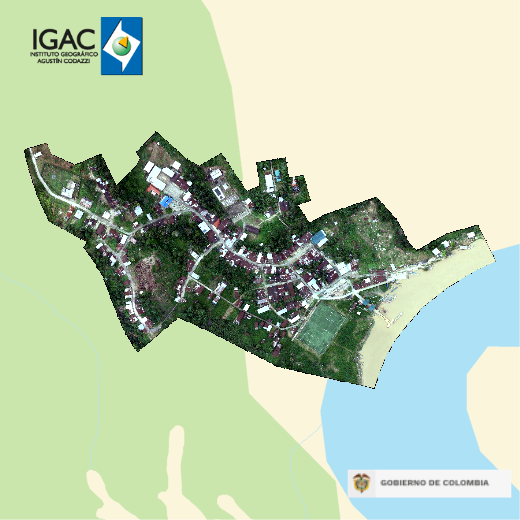 overview